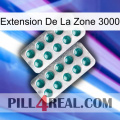 Exten Zone 3000 dapoxetine2